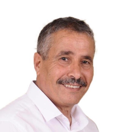 عامر الهزيل