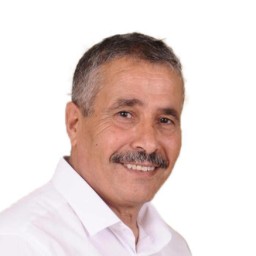 عامر الهزيل