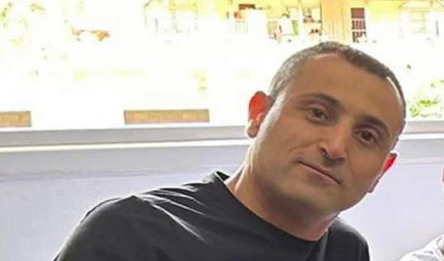 مقتل عز الدين محاميد متأثرا بجراحه بجريمة إطلاق النار في أم الفحم الجمعة