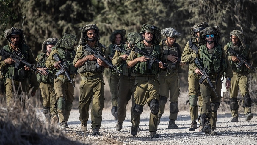 هذه أبرز التحديات أمام رئيس أركان الجيش الإسرائيلي الجديد