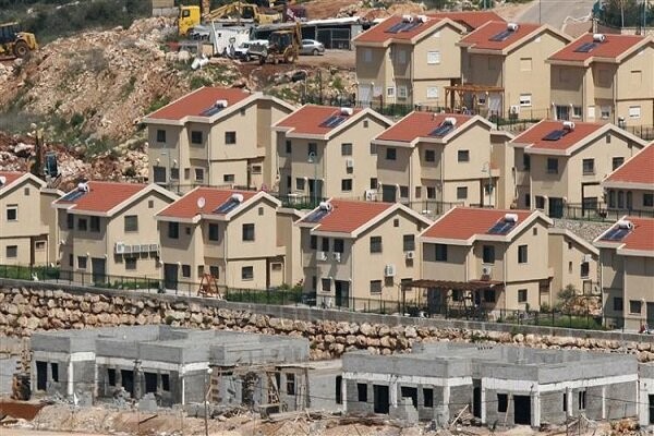 ما وراء مطالبة وزراء في الليكود بضم الضفة الغربية