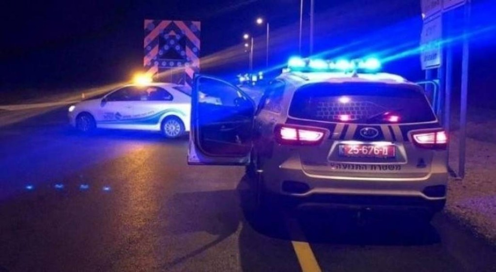 "الشاباك" يعلن اعتقال شابين من عرابة بزعم "تخطيطها تنفيذ عملية"