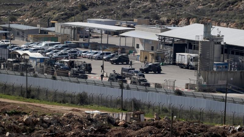 صفقة التبادل..هل إرجاء الإفراج عن الأسرى الفلسطينيين سيتحول لـ "إلغاء"؟