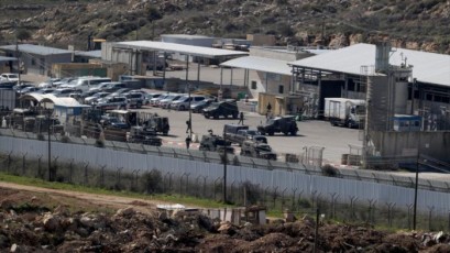 صفقة التبادل..هل إرجاء الإفراج عن  الأسرى الفلسطينيين سيتحول لـ "إلغاء"؟