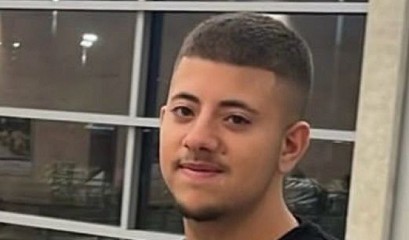 هذا ما قالوه في طمرة عن صفات ومناقب ضحية جريمة القتل جواد ياسين