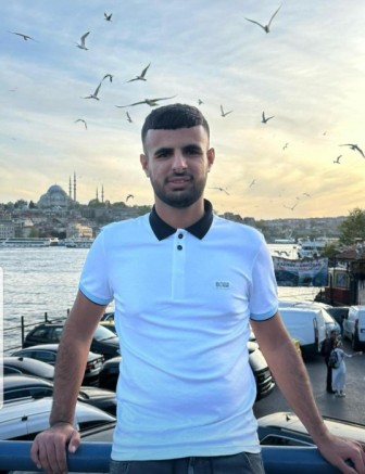 مقتل شاب بجريمة إطلاق نار في تل السبع