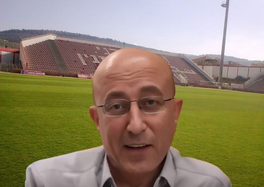 سحب بطاقة الصحافة من الصحفي سعيد حسنين من الجليل وإقالته من أبناء سخنين