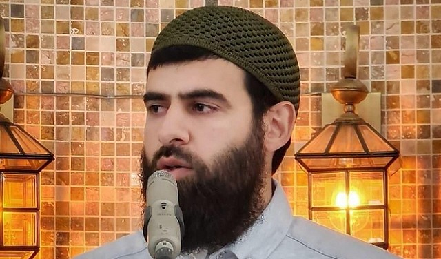 بينهم المحرر أمير نفار من اللد..اقتحامات لمنازل أسرى في القدس وأراضي48 ومصادرة ممتلكات