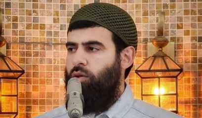 بينهم المحرر أمير نفار من اللد..اقتحامات لمنازل أسرى في القدس وأراضي48 ومصادرة ممتلكات