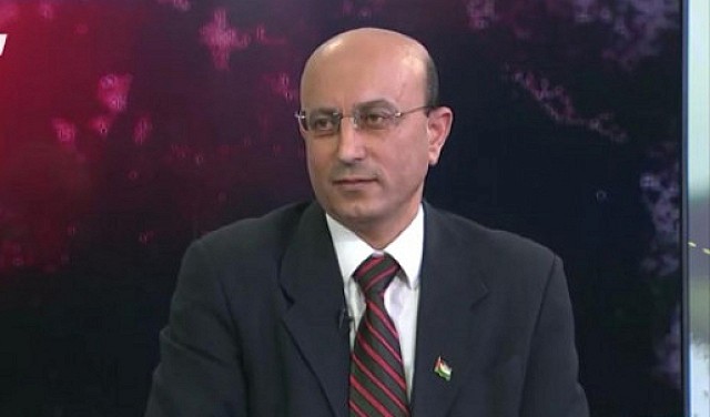 بعد شن حملة تحريض واسعة عليه..اعتقال الصحافي سعيد حسنين من شفاعمرو