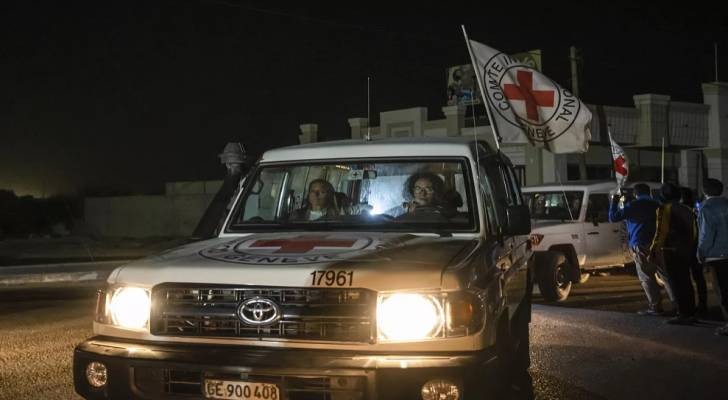 هكذا ستحاول حكومة نتنياهو الالتفاف على المرحلة الثانية من الصفقة