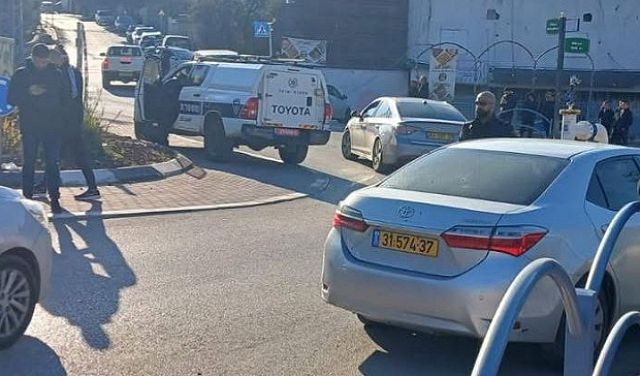 مقتل شاب عشريني بجريمة إطلاق نار في زلفة