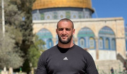 الحكم على الشاب طارق دعور من عكا بالسجن 4 سنوات ونصف