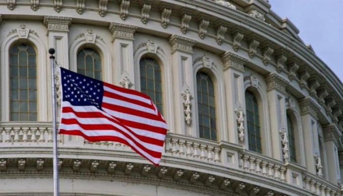 كيف يمكن قراءة المحادثات التاريخية بين أمريكا وحماس؟