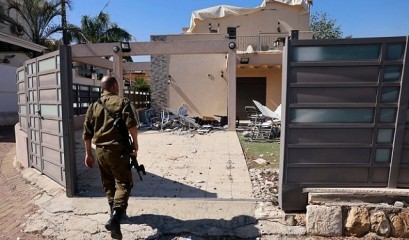 العليا الإسرائيلية ترفض التماس سكان الشمال ضد خطة العودة إلى المستوطنات