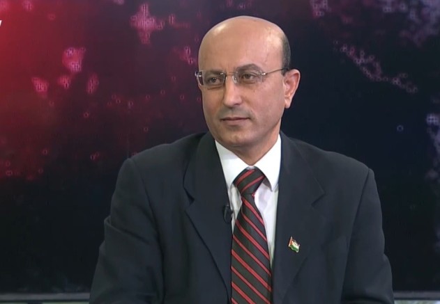 تمهيداً لتقديم لائحة اتهام.. تقديم تصريح ادعاء ضد الصحفي سعيد حسنين