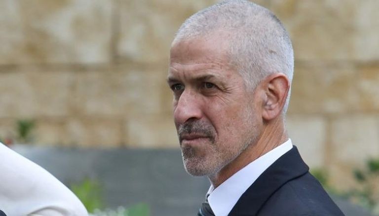 غالي بيهاراف ميارا تعلق على قرار نتنياهو إقالة رئيس الشاباك