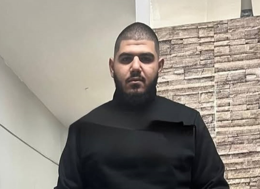 الثاني خلال ساعات..مقتل شاب حرقا من مدينة قلنسوة