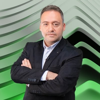 مخلص الناظر