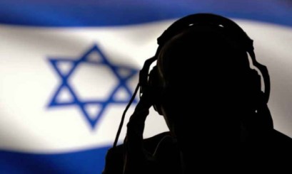 تسجيلات تفضح ممارسات الشاباك.. مسؤول كبير يعلّق نفسه عن العمل والتحقيقات تتسع