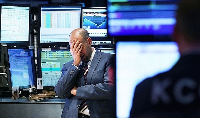 كيف سيتأثر الاقتصاد الإسرائيلي بقرار ترامب بفرض الرسوم الجمركية؟