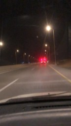 فوضى وإصابة شاب برصاص الشرطة الإسرائيلية في عرعرة النقب