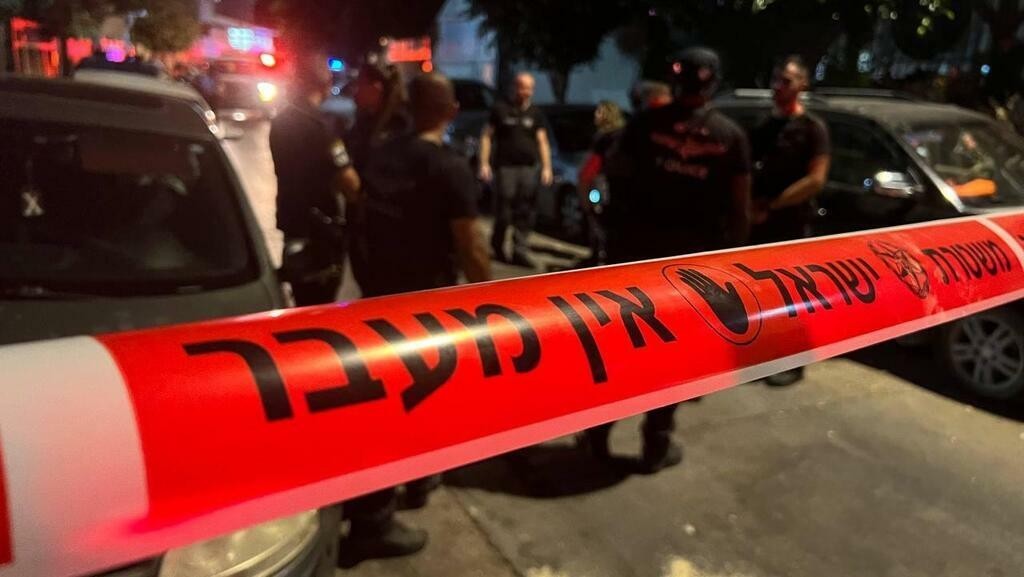 مقتل شخص بجريمة إطلاق نار في شفاعمرو