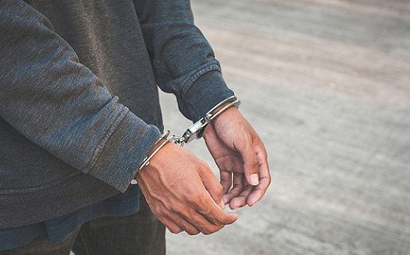 اعتقال شابين من نحف ومجد الكروم بزعم الاشتباه بـ "التخطيط لعمل أمني"