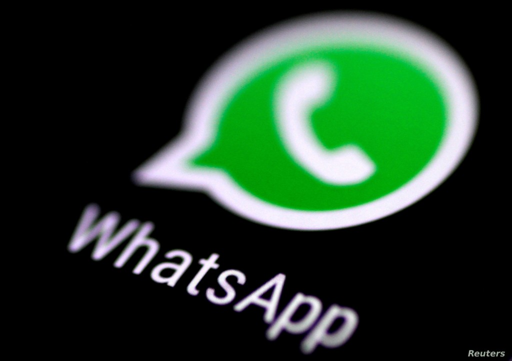 عطل فني يصيب "واتساب" ويمنع إرسال الرسائل في المجموعات