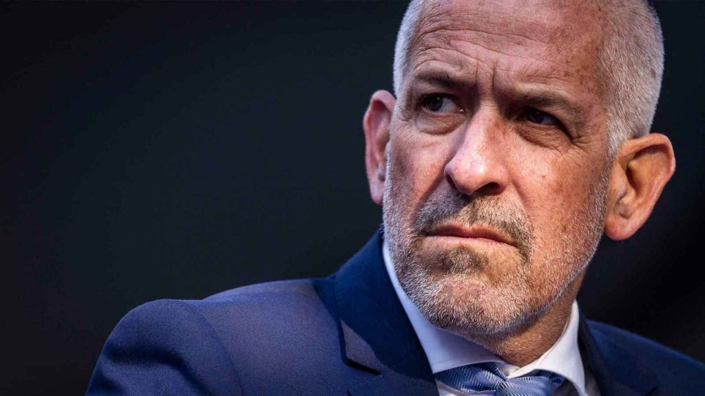 العليا الإسرائيلية ترفض طلب نتنياهو تسريع إجراءات إقالة رونين بار..ماذا قالت المحكمة؟
