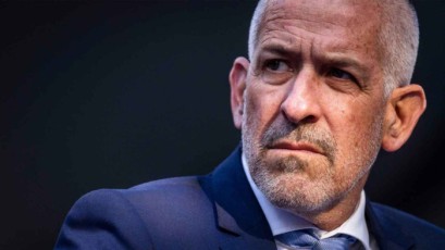 العليا الإسرائيلية ترفض طلب نتنياهو تسريع إجراءات إقالة رونين بار..ماذا قالت المحكمة؟
