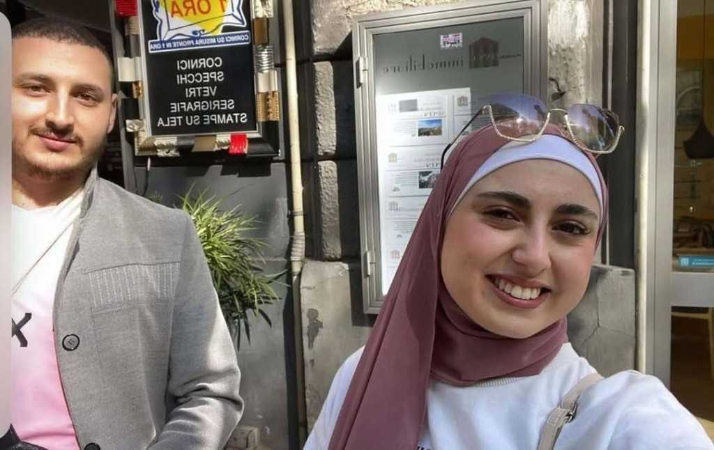 مصرع شابة من المشهد وإصابة شقيقها بحادثة سقوط "تلفريك" في إيطاليا