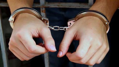 اتهام قاصرين بالانتماء لـ "داعش" والتخطيط لتنفيذ عملية في اللد