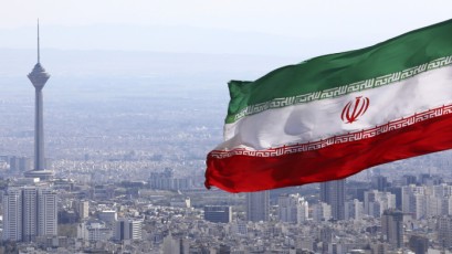 تقرير: إسرائيل “لا تستبعد” تنفيذ هجوم على إيران في الأشهر المقبلة