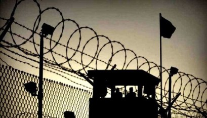 استشهاد الأسير الجريح ناصر خليل ردايدة في سجون الاحتلال