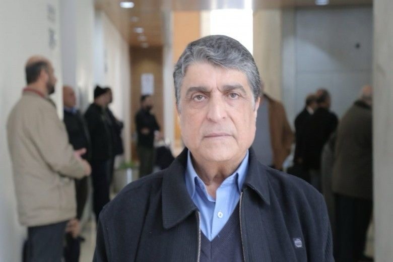تحذيرات من تدهور الوضع الصحي للقيادي رجا اغبارية عقب الاعتداء عليه من السلطات الإسرائيلية