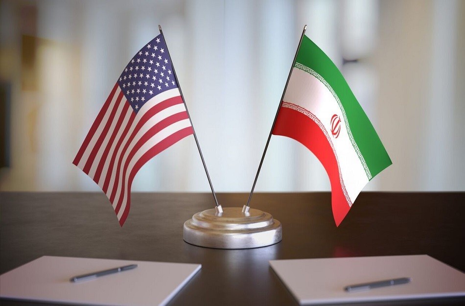 هل تفشل تل أبيب المفاوضات الأمريكية – الإيرانية؟