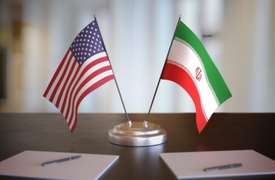 هل تفشل تل أبيب المفاوضات الأمريكية – الإيرانية؟