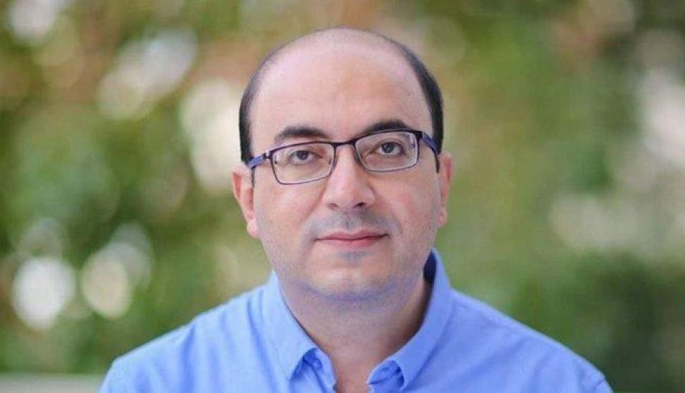 سامي أبو شحادة: محاكمة إسرائيل دوليًا خطوة سياسية وأخلاقية بالغة الأهمية
