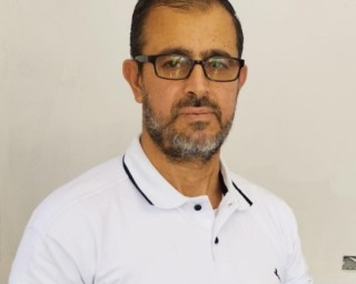 ارتقاء معتقل إداري بسبب إهمال طبي متعمد في سجون الاحتلال
