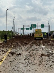 خبير سياسي: صاروخ الحوثيين على مطار بن غوريون يضرب هيبة إسرائيل