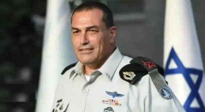 زامير يوجه تعليماته ببدء إعداد خطة لتوسيع تجنيد الحريديين
