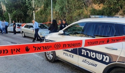 الثاني خلال ساعات..مقتل شاب بجريمة إطلاق نار في برطعة