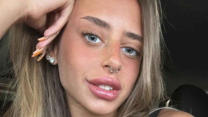 المحتجزة الإسرائيلية التي تدعي تعرضها لاعتداء جنسي من مدربها تواجه موجة من التشكيك