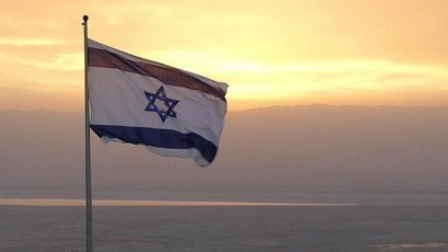 بريطانيا وفرنسا وكندا تهدد بفرض عقوبات على إسرائيل: "التصعيد في غزة غير محتمل"