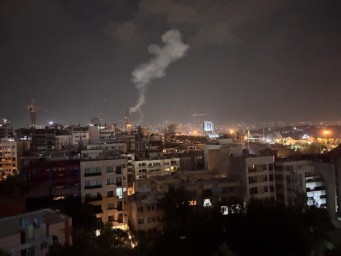 أول تعليق للمرشد الإيراني بعد تنفيذ الاغتيالات في إيران..ماذا قال؟