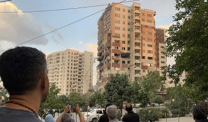بعد الاغتيالات في إيران..كاتس يواصل تهديداته ومسؤولون في الجيش الإسرائيلي: هذه حرب
