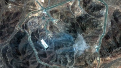 متى سترد إيران على الهجوم الأمريكي على منشأة فوردو