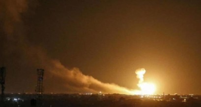 قلق في إسرائيل من إطالة أمد الحرب مع إيران رغم تقييمات سابقة بردّ محدود